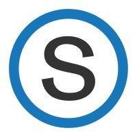 schoology logo image