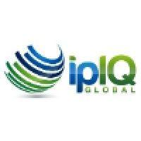 ipiq logo image