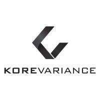 korevariance logo image