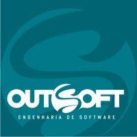 outsoft, software engineering logo image