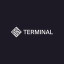 logo of Terminal Industries