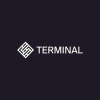 terminal industries logo image