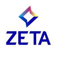 zeta global logo image