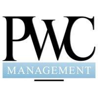 pwc management