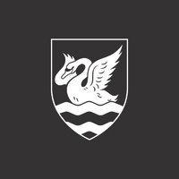 university of buckingham school of business logo image