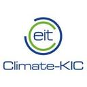 logo of Climate Kic