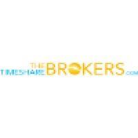 the timeshare brokers, llc // www.thetimesharebrokers.com logo image