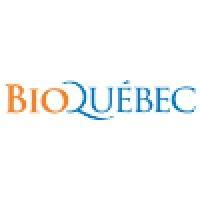 bioquebec