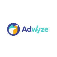 adwyze logo image