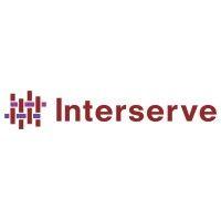 interserve logo image