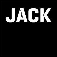 jack marketing logo image