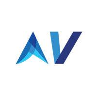 aerovect logo image