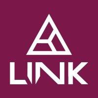 link - effective brand experience logo image