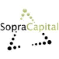 sopra capital logo image