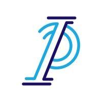 the partner index logo image