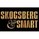 logo of Skogsberg Smart