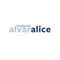 alvaralice foundation logo image