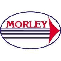 the morley companies logo image