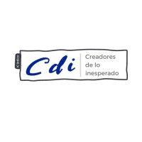 creadores de lo inesperado logo image