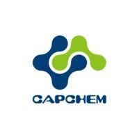 capchem logo image