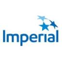 logo of Imperial Oil