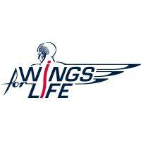 wings for life - spinal cord research foundation