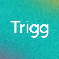 trigg brasil logo image