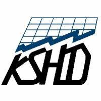 koch siedhoff hand & dunn, llp logo image