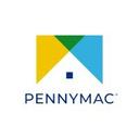 logo of Pennymac