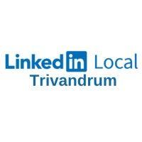 linkedin local trivandrum logo image