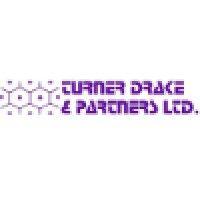 turner drake & partners ltd.