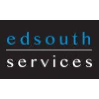 edsouth services