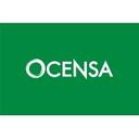 logo of Ocensa