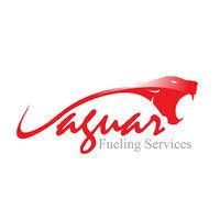 jaguar fueling services, llc. logo image