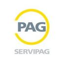 logo of Servipag