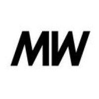 meewee logo image