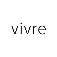 vivre logo image