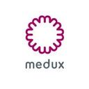 logo of Medux