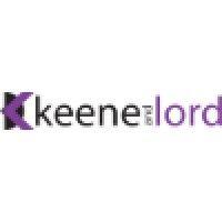 keene and lord ltd. logo image