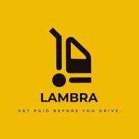 lambra co logo image