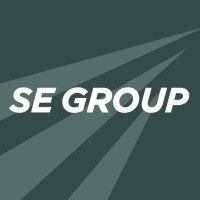 se group