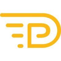 dataprime federal logo image