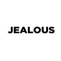 jealous gallery & print studio limited