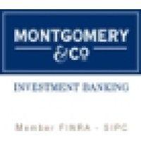 montgomery & co., llc