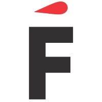 fértil logo image