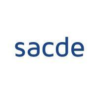 sacde logo image