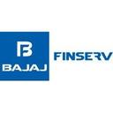 logo of Bajaj Finserv