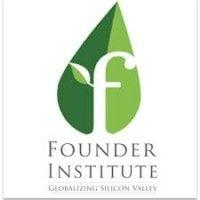 founder institute turkey logo image