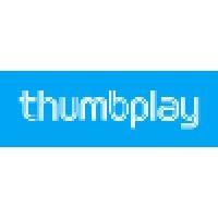 thumbplay