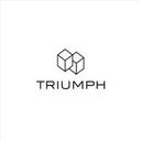 logo of Triumph Property Group